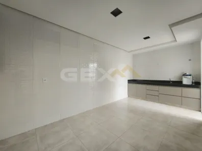 Apartamento com 3 Quartos à venda, 65m² no Orion, Divinópolis