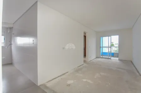 Apartamento com 3 Quartos à venda, 70m² no Portão, Curitiba
