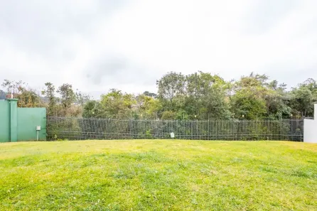 Terreno / Lote / Condomínio à venda, 452m² no São Braz, Curitiba