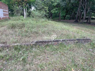 Terreno / Lote / Condomínio à venda, 36967m² no , Itapecuru Mirim
