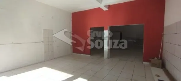 Loja / Salão / Ponto Comercial para alugar, 90m² no Centro, Rio das Pedras