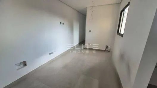 Cobertura com 2 Quartos para alugar, 88m² no Vila São Pedro, Santo André
