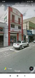 Loja / Salão / Ponto Comercial à venda, 1000m² no Centro, Campina Grande