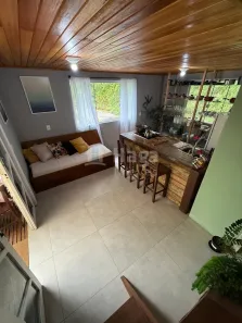 Casa com 1 Quarto à venda, 60m² no , Nova Trento