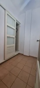 Apartamento com 3 Quartos à venda, 118m² no Copacabana, Rio de Janeiro