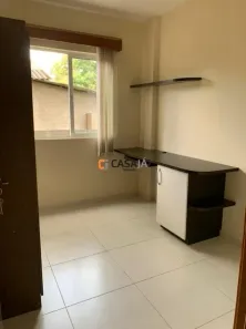 Studio com 3 Quartos à venda, 92m² no Centro, Campo Largo
