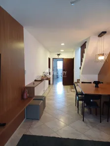 Cobertura com 4 Quartos para alugar, 200m² no Taquaral, Campinas