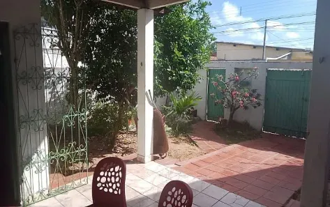 Casa com 2 Quartos à venda, 120m² no Potengi, Natal