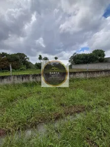 Terreno / Lote / Condomínio à venda, 465m² no Aldeia dos Camarás, Camaragibe