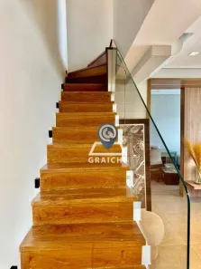 Apartamento com 2 Quartos para venda ou aluguel, 95m² no Centro, São Paulo