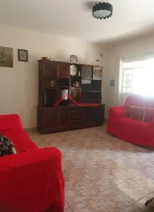 Casa com 2 Quartos à venda, 285m² no Centro (Cardeal), Elias Fausto