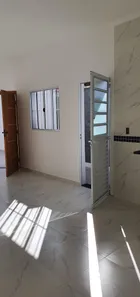 Casa com 2 Quartos à venda, 70m² no Jardim Marcelo, Itaquaquecetuba
