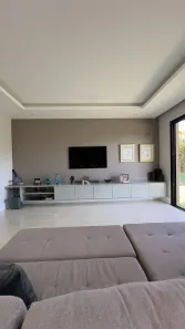 Casa de Condomínio com 5 Quartos à venda, 538m² no Portão, Lauro de Freitas