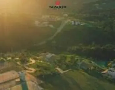 Terreno / Lote / Condomínio à venda, 1000m² no Gran Park, Vespasiano
