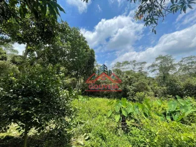 Fazenda / Sítio / Chácara à venda, 12000m² no Santa Cruz, São Bernardo do Campo