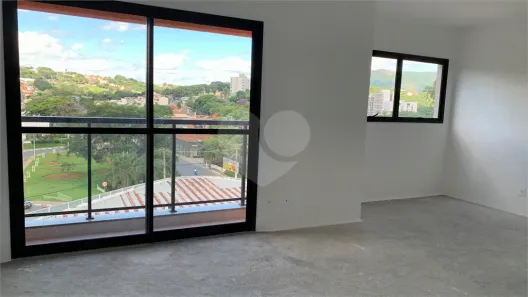 Conjunto Comercial / Sala à venda, 42m² no Atibaia Jardim, Atibaia