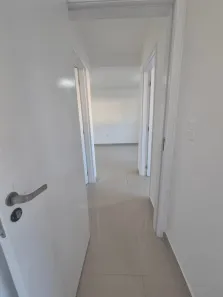 Apartamento com 2 Quartos para alugar, 65m² no Cedro, Camboriú