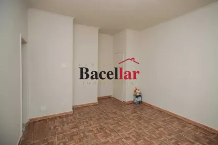 Apartamento com 2 Quartos à venda, 60m² no Engenho Novo, Rio de Janeiro