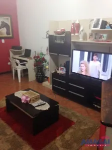 Sobrado com 2 Quartos à venda, 87m² no Cidade Jardim, Jacareí