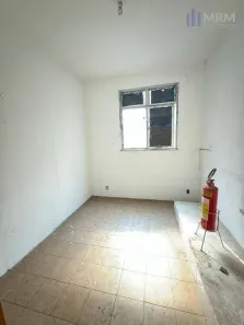 Sobrado com 2 Quartos para alugar, 200m² no Icaraí, Niterói