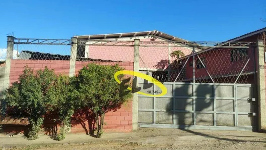 Imagem do imóvel