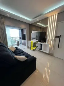 Cobertura com 3 Quartos para venda ou aluguel, 186m² no Santa Paula, São Caetano do Sul