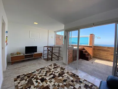 Cobertura com 3 Quartos à venda, 100m² no , Mangaratiba