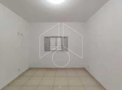 Fazenda / Sítio / Chácara com 3 Quartos para alugar, 20m² no Vila Operária Alimentação II, Marília