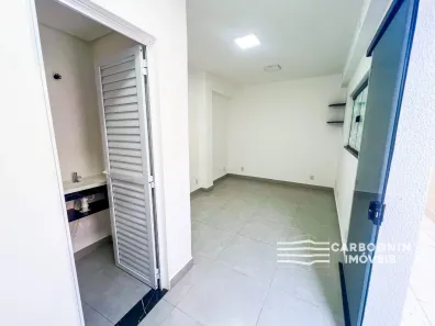 Loja / Salão / Ponto Comercial para alugar, 60m² no Centro, Caçapava