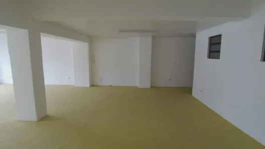 Loja / Salão / Ponto Comercial para alugar, 10m² no Conselheiro Paulino, Nova Friburgo
