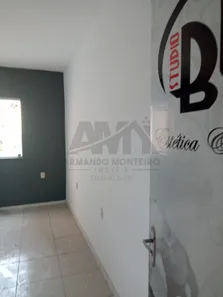 Loja / Salão / Ponto Comercial para alugar, 50m² no Alcântara, São Gonçalo