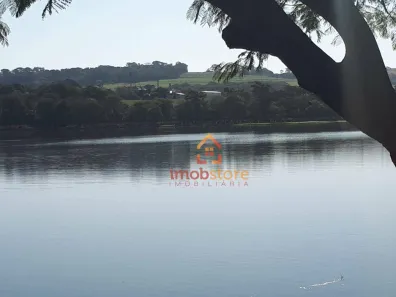 Terreno / Lote / Condomínio à venda, 1000m² no Alvorada do Sul, Alvorada do Sul