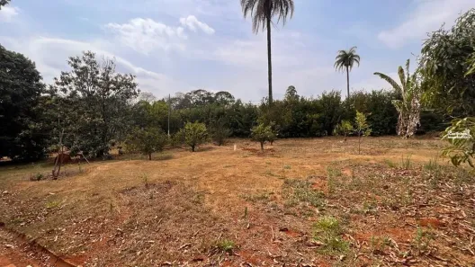 Fazenda / Sítio / Chácara com 3 Quartos à venda, 6758m² no Nossa Senhora da Paz, São Joaquim de Bicas
