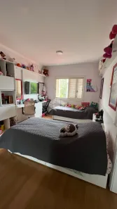 Casa com 2 Quartos à venda, 200m² no Feitoria, São Leopoldo