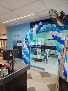 Loja / Salão / Ponto Comercial à venda, 30m² no Centro, São Bernardo do Campo