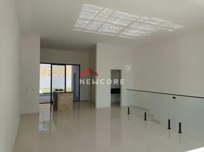 Casa de Condomínio com 3 Quartos à venda, 230m² no Quinta dos Angicos, Cotia