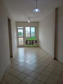 Cobertura com 3 Quartos à venda, 130m² no Madureira, Rio de Janeiro