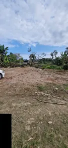 Terreno / Lote / Condomínio à venda, 220m² no Bracuí (Cunhambebe), Angra dos Reis