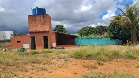 Casa com 2 Quartos à venda, 150m² no Ponte Alta Norte, Brasília
