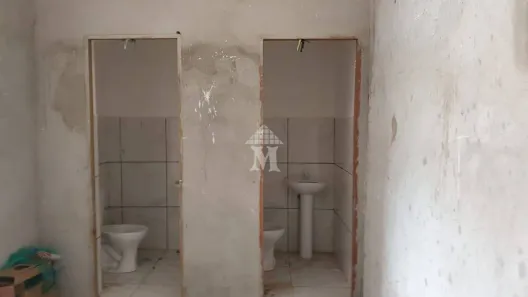 Loja / Salão / Ponto Comercial para alugar, 60m² no Maracanã, Jarinu
