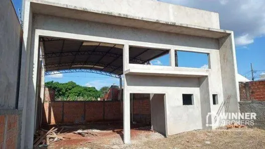 Imagem do imóvel
