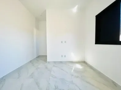 Casa com 2 Quartos à venda, 120m² no Terra Preta (Terra Preta), Mairiporã