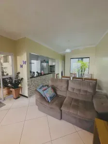 Casa com 3 Quartos à venda, 350m² no Aeroporto, Aracaju