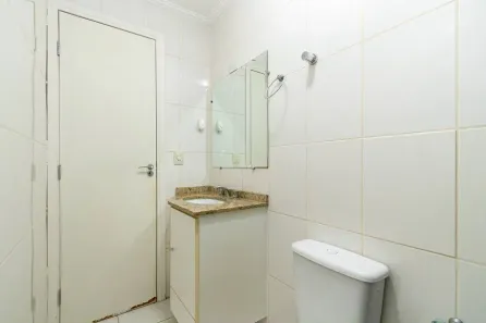 Sobrado com 3 Quartos à venda, 105m² no Parque Paraíso, Itapecerica da Serra