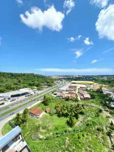 Apartamento com 3 Quartos à venda, 52m² no Artur Lundgren I, Paulista