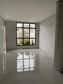 Casa com 3 Quartos à venda, 116m² no Centro, Ibiporã