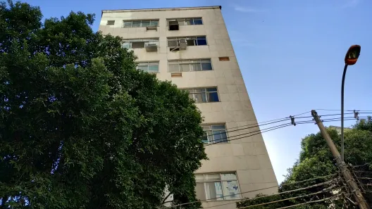 Loja / Salão / Ponto Comercial à venda, 10m² no Centro, Nova Iguaçu
