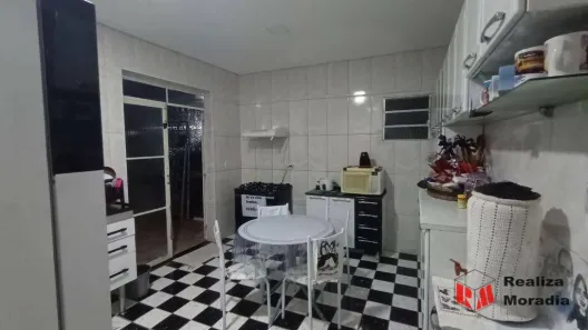 Fazenda / Sítio / Chácara com 4 Quartos à venda, 500m² no Itaquaciara, Itapecerica da Serra
