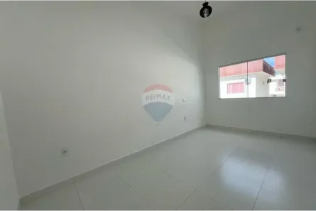 Apartamento com 3 Quartos para alugar, 75m² no Porto Seguro, Porto Seguro