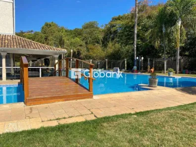 Apartamento com 3 Quartos para alugar, 80m² no Morada do Parque, Montes Claros